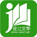 云手机软件